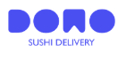 DOMO SUSHI DELIVERY